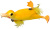 Приманка Savage Gear 3D Suicide Duck Floating 15cm 70gr 02-Yellow Приманка Savage Gear 3D Suicide Duck Floating 15cm 70gr 02-Yellow
