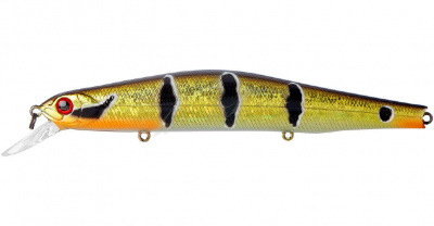 Воблер Zipbaits Orbit 130SP MO117