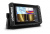 Эхолот Lowrance Elite FS 9 с датчиком Active Imaging 3-in-1 RUS (ver 26.2) Эхолот Lowrance Elite FS 9 с датчиком Active Imaging 3-in-1 RUS (ver 26.2)