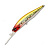 Воблер DUO Jerkbait 100DR-SP ADA3033