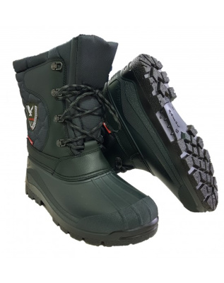 Сапоги зимние Demar Logan р.45