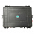 Аккумулятор VOLAT LiFePO4 12V / 210ah (EVE-105) в ударопрочном кейсе Аккумулятор VOLAT LiFePO4 12V / 210ah (EVE-105) в ударопрочном кейсе