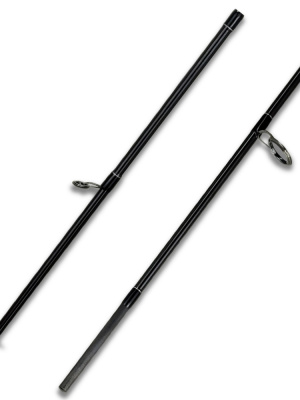 Спиннинг Narval Kick Jig Upgrade 82HH 2.49m max 84g Fast