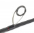 Спиннинг Crazy Fish Aspen Stake 812MHT 2.40m 15-55gr