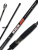 Спиннинг Narval Kick Jig Upgrade 82MH 2.49m max 42g Fast