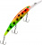 Воблер Bandit Generator G05 Haleys Chameleon Воблер Bandit Generator G05 Haleys Chameleon