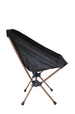 Кресло складное Tramp Compact TRF-060