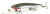 Воблер Halco Sorcerer 125 DD 1064 Воблер Halco Sorcerer 125 DD 1064
