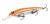 Воблер Halco Sorcerer 125 DD H85 Воблер Halco Sorcerer 125 DD H85