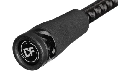 Спиннинг Crazy Fish CF Strike 782 LT 2.38m 2-10gr