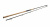 Спиннинг Westin W4 Powercast 8’6’”XXH 2.55m 40-130gr