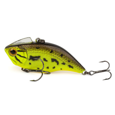 Виб Viva Mazzy VIB Daes 60 #83