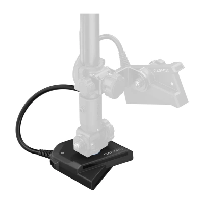 Датчик Garmin LiveScope 2 LVS44