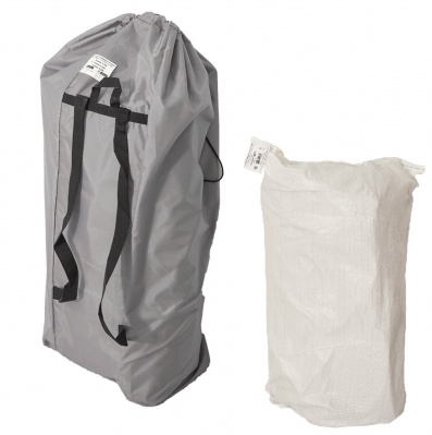 Лодка гребная под мотор Лоцман Профи 280 (зелёный)