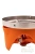 Система для приготовления пищи Tramp 1л. (orange)
