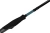Спиннинг CF Crazy Fish Versus VSR862LT 2.6m 4-18gr Extra Fast