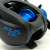 Катушка мультипликаторная Shimano SLX DC 151