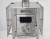 Печь Берег для палатки "Atomstove" Большая New (труба - 80мм) Печь Берег для палатки "Atomstove" Большая New (труба - 80мм)
