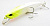 Воблер DUO Realis Fangbait 140SR ACC3302