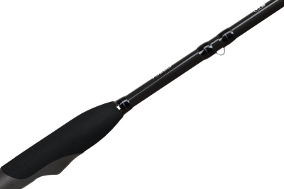 Спиннинг CF Crazy Fish Arion ASRE742SULS 2.24m 0.8-5gr