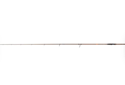 Спиннинг Narval Fishing Argument II 76MMH 2.29m max 35g Ex-Fast