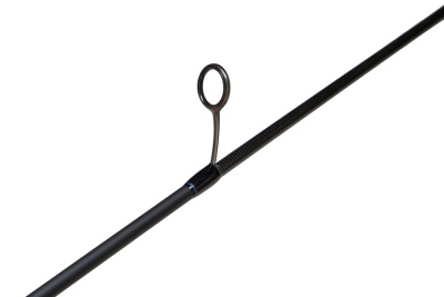 Спиннинг Narval Fishing Micro-N 732UL-Т 2.20m 2-10gr Fast