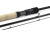 Удилище фидерное Zemex HI-PRO Super Feeder 13'ft 3.96m 140gr
