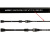 Спиннинг Ronin Rush Titanium 642SUL 1.92m 0-5gr Спиннинг Ronin Rush Titanium 642SUL 1.92m 0-5gr
