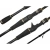 Кастинговое удилище Marauder-X 662М 1.98m 7-28gr