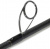 Спиннинг Graphiteleader Super Vivo 882MH 2.64m 10-42gr Спиннинг Graphiteleader Super Vivo 882MH 2.64m 10-42gr
