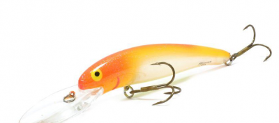 Воблер Bomber Deep Long A B25A 453