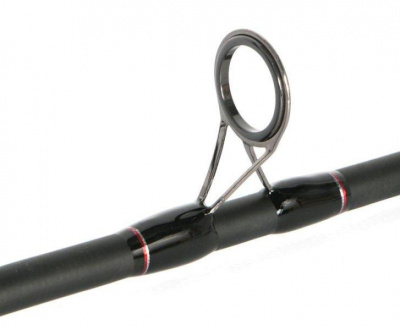 Спиннинг Daiwa Crossfire Spin CF902XHFS 2.70m 50-180gr