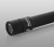 Тактический фонарь Armytek Partner C4 (тёплый свет) Тактический фонарь Armytek Partner C4 (тёплый свет)