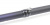 Спиннинг Crazy Fish Perfect JIG CFPJ 76 LT 2.3m 3-15gr Спиннинг Crazy Fish Perfect JIG CFPJ 76 LT 2.3m 3-15gr