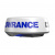 Радар Lowrance HALO20+ Радар Lowrance HALO20+