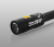 Фонарь на каждый день Armytek Prime A2 (тёплый свет) Фонарь на каждый день Armytek Prime A2 (тёплый свет)