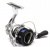 Катушка Shimano Stradic 19 2500 FL