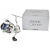 Катушка Shimano 23 Stradic C2000S
