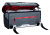 Сумка Plano Plabw270 Weekend 3700 Softsider PLABW270 (36.8cm x 17.8cm x 25.4cm) Сумка Plano Plabw270 Weekend 3700 Softsider PLABW270 (36.8cm x 17.8cm x 25.4cm)