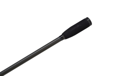 Спиннинг Narval Fishing River Dance 80H 2.41m max 50g Fast