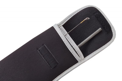 Спиннинг Crazy Fish Arion ASRЕ 902 MT 2.74cm 7-28gr