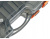 Коробка Savage Gear Lurebox 2 Sided Smoke Large 29.5x20.5x6.2cm Арт.74223