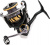 Катушка Daiwa 17 Legalis LT 2500D Катушка Daiwa 17 Legalis LT 2500D