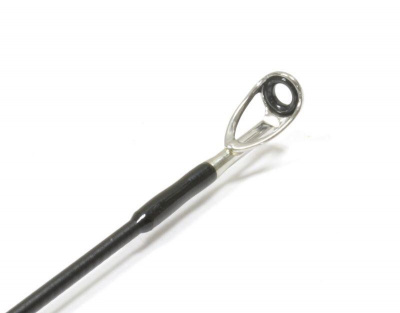 Спиннинг Pontoon 21 Gad Chaser 662MF 1.98m 7-24gr.