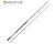 Спиннинг Westin W6 Powercast 7’9”XXH 2.33m 40-130gr