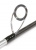 Спиннинг Graphiteleader Tiro 832M-MR II 2.52m 10-35gr Спиннинг Graphiteleader Tiro 832M-MR II 2.52m 10-35gr