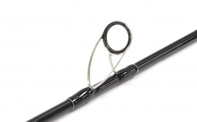 Спиннинг Hearty Rise Volga Game 782ML 2.35m 8-32gr