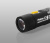Фонарь на каждый день Armytek Prime C1 Фонарь на каждый день Armytek Prime C1