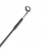 Спиннинг Tict Ice Cube IC-90TG-Sis 2.76m 0.8-21gr