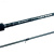 Спиннинг Zetrix Hayron 2nd Generation HRS-842SBE 2.54m max 200gr